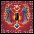 Journey - Ask The Lonely