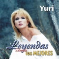 Yuri - Cosas Del Amor((Cuento De Nunca Acabar))