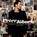 Peter Joback - Decembernatt