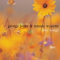 George Jones - He Stopped Loving Her Today