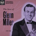 Glenn Miller - Juke Box Saturday Night