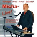 Micha - Hotzenplotz, du Räuber