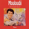Mouloudji - L'amour l'amour l'amour