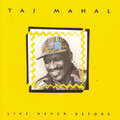 Taj Mahal - Take A Giant Step