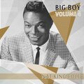 Nat King Cole - The Party's Over