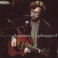 Eric Clapton - Before You Accuse Me