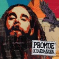 Promoe - Svennebanan
