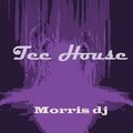 Morris DJ - Tec Vocal