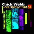 Chick Webb - Who Ya Hunchin??