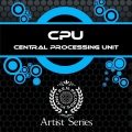 CPU、Planet Ben - Five Kilo