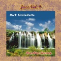 Rick DellaRatta - Falling