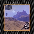 Thinktank - Captain K