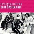 Discover Further