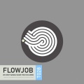 Flowjob - We Dont Wanna Scare Your Children (Original)
