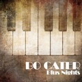bo carter - Honey