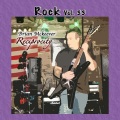 Rock Vol. 33: Brian McKeever