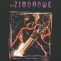 Vinyl Replica: La Zimbabwe