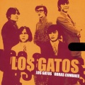 Los Gatos - Un Día de Otoño