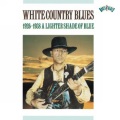 cauley family - Georgia Brown Blues