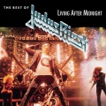Judas Priest - Heading Out To The Highway