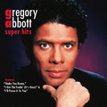 gregory abbott - Magic