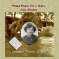 Adla Hannon - I'm a Loser Every Time