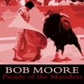 Bob Moore - Acapulco