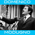 domenico modugno - Libero