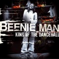 King Of The Dancehall (vocals up)