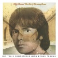 Cliff Richard - There You Go Again