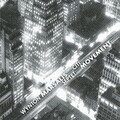 Wynton Marsalis - Down The Avenue
