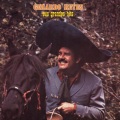 Gerardo Reyes - Libro Abierto