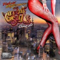 Geechi Suede、Esquire - Smooth Criminal (Explicit)
