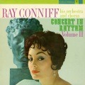 ray conniff his orchestra & chorus、Ray Conniff & His Orchestra & Chorus - Warsaw Concerto