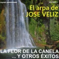 Jose Veliz - Llasca