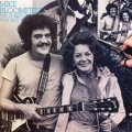 Mike Bloomfield - Midnight On The Radio