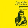 peter maffay - Sonne in der Nacht