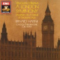 Bernard Haitink - Symphony No. 2 