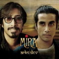 Arko、Dev - Mira Re