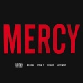 Mercy (Album Version|Explicit)