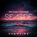 Alex Kvaza、Eva Kade - Seaside