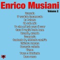 Enrico Musiani - Vierno