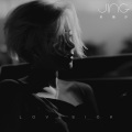 朱婧汐Akini Jing - 晕爱 Love sick