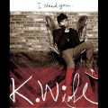 K.will - 부른다