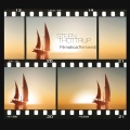 Steen Thottrup - Live for the Sun (Rock Da Beat Remix)