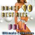 Dance Best Hits 90, Vol. 1