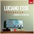 Luciano Esse - Boiler