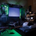 ford、Lopatin - Emergency Room