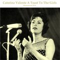 caterina valente - Over the Rainbow