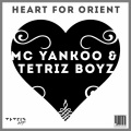 Heart for Orient (Orginal)